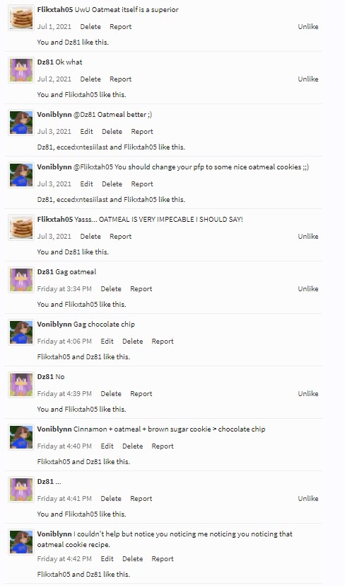 Screenshot 2021-07-11 135327.jpg