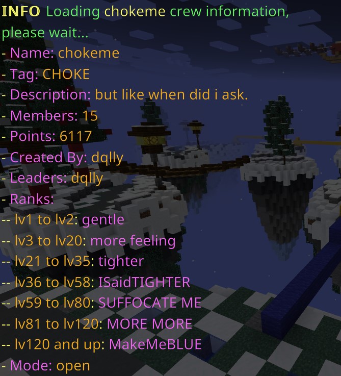 Screenshot 2021-07-13 003300.jpg