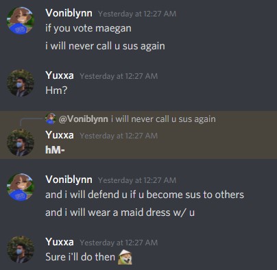Screenshot 2021-07-20 205806.jpg