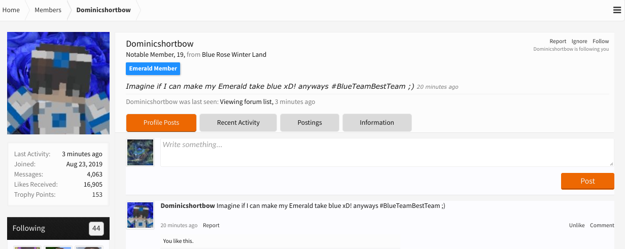 Screenshot 2021-07-21 10.52.15 PM.png