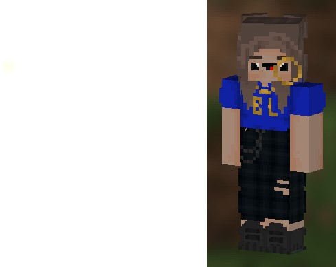 Screenshot 2021-07-24 231415.jpg