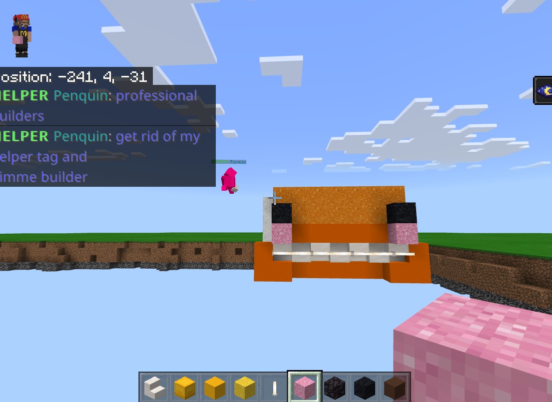 Screenshot 2021-08-03 123326.jpg