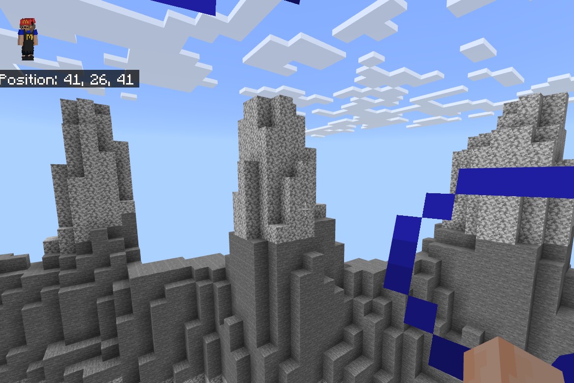 Screenshot 2021-08-05 161804.jpg