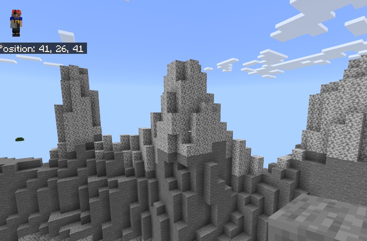 Screenshot 2021-08-05 162435.jpg