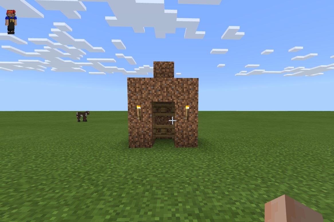Screenshot 2021-08-05 213932.jpg