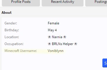 Screenshot 2021-08-10 132821.jpg