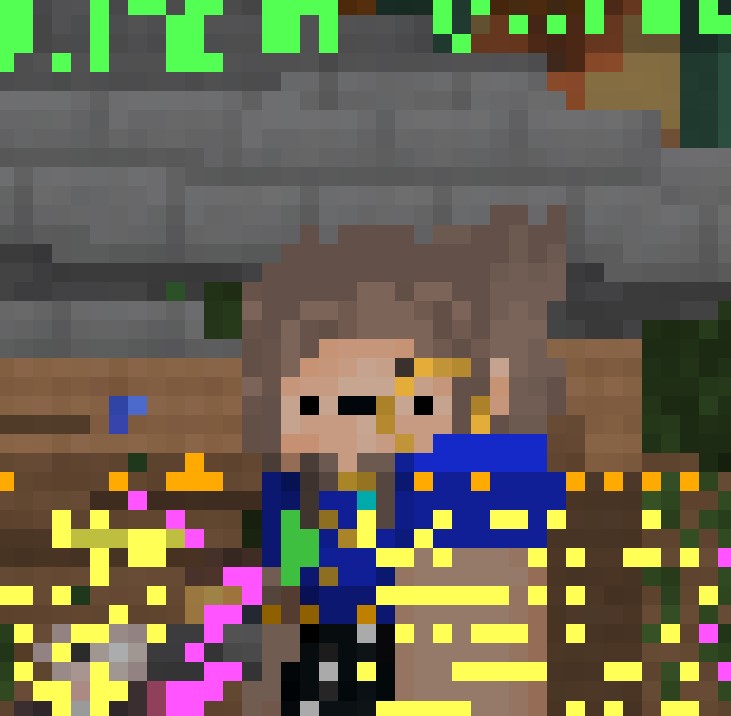 Screenshot 2021-08-10 142057.jpg