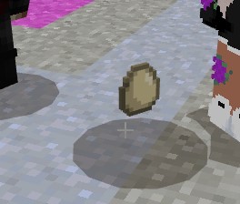 Screenshot 2021-08-15 205536.jpg