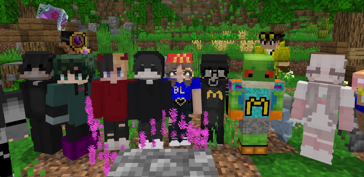 Screenshot 2021-08-23 203508.jpg