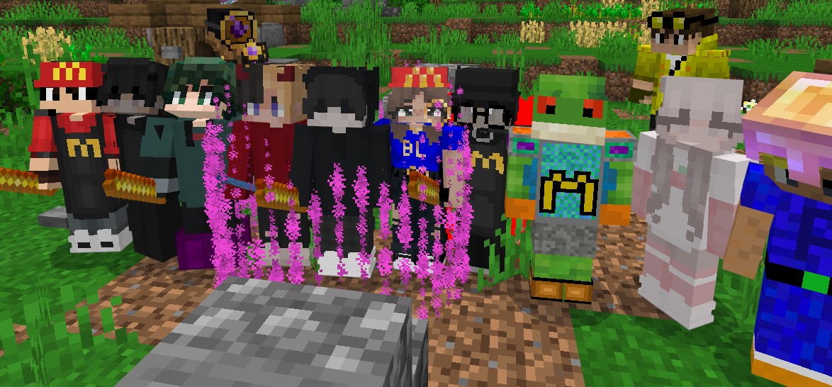 Screenshot 2021-08-23 203640.jpg