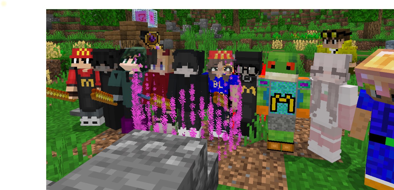 Screenshot 2021-08-23 203654.jpg