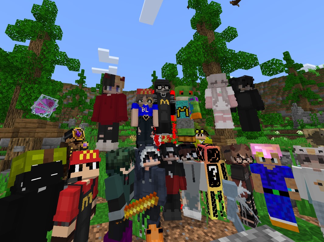 Screenshot 2021-08-23 204313.jpg