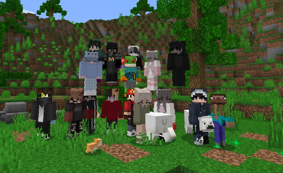 Screenshot 2021-08-23 205749.jpg