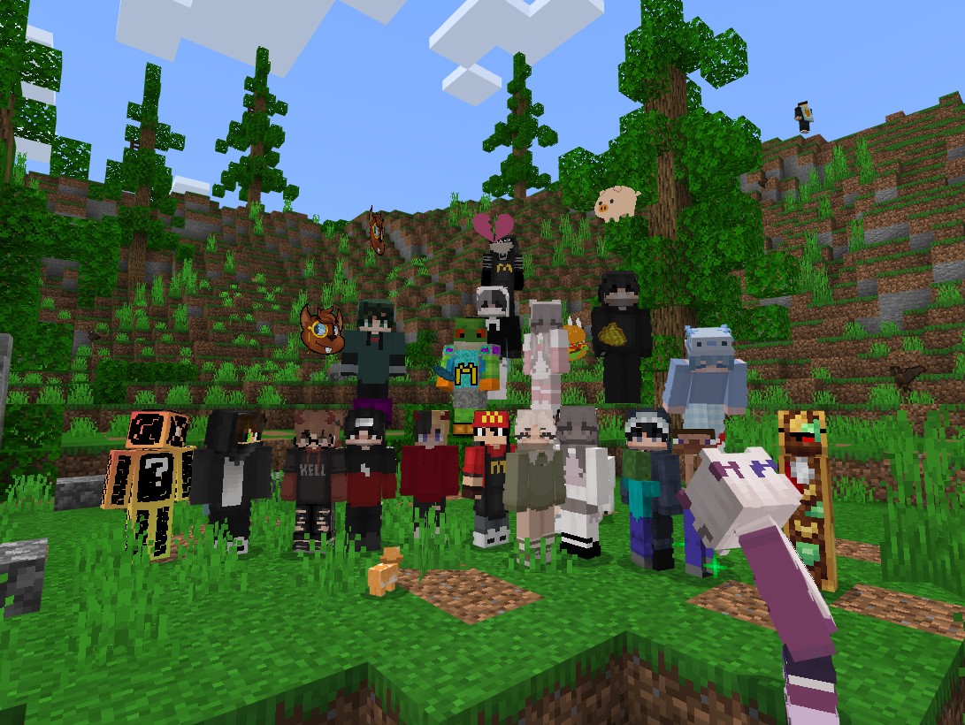 Screenshot 2021-08-23 205819.jpg