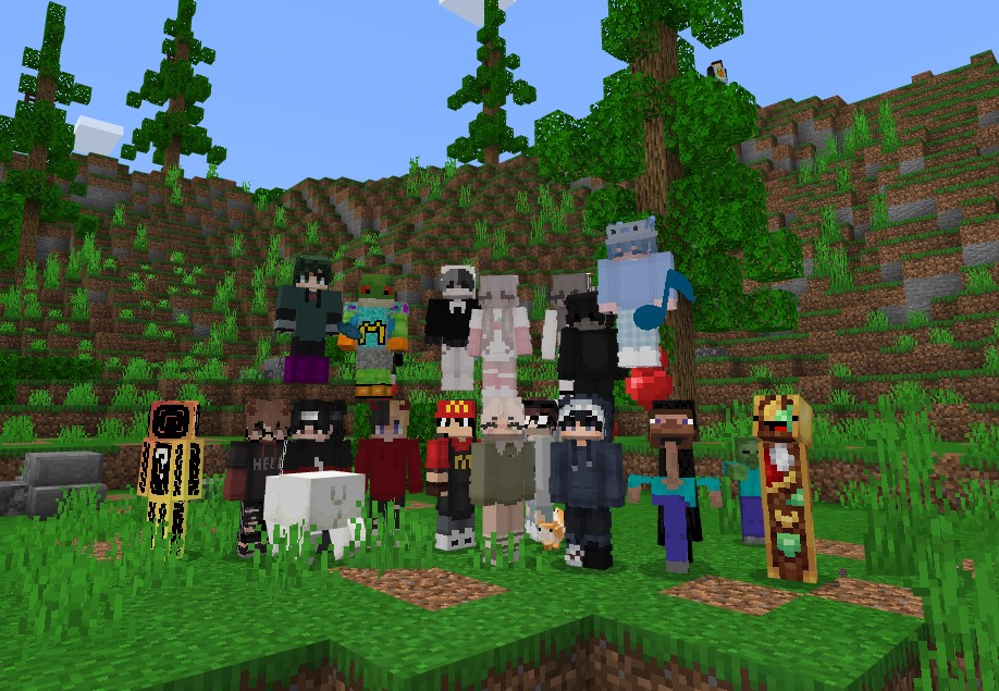 Screenshot 2021-08-23 205908.jpg