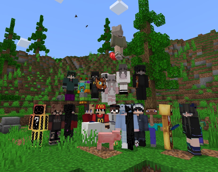 Screenshot 2021-08-23 210020.jpg