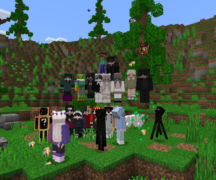 Screenshot 2021-08-23 210111.jpg
