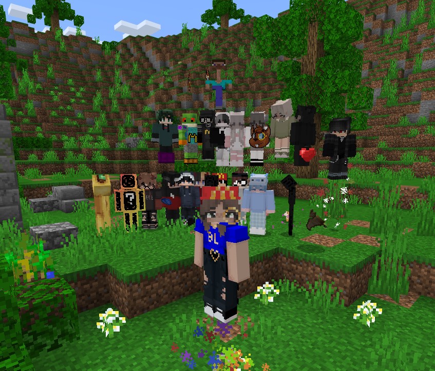 Screenshot 2021-08-23 210138.jpg