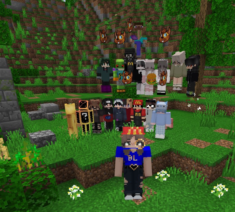Screenshot 2021-08-23 210148.jpg