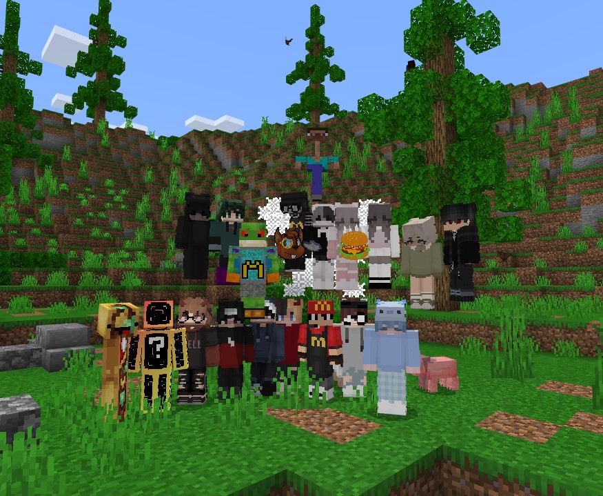 Screenshot 2021-08-23 210207.jpg