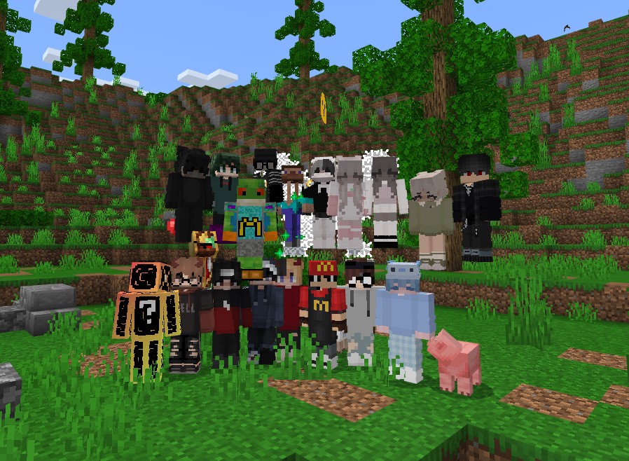Screenshot 2021-08-23 210229.jpg