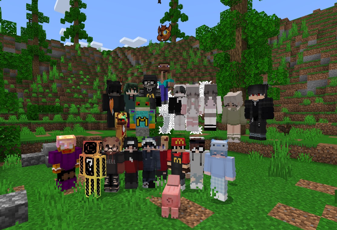 Screenshot 2021-08-23 210250.jpg