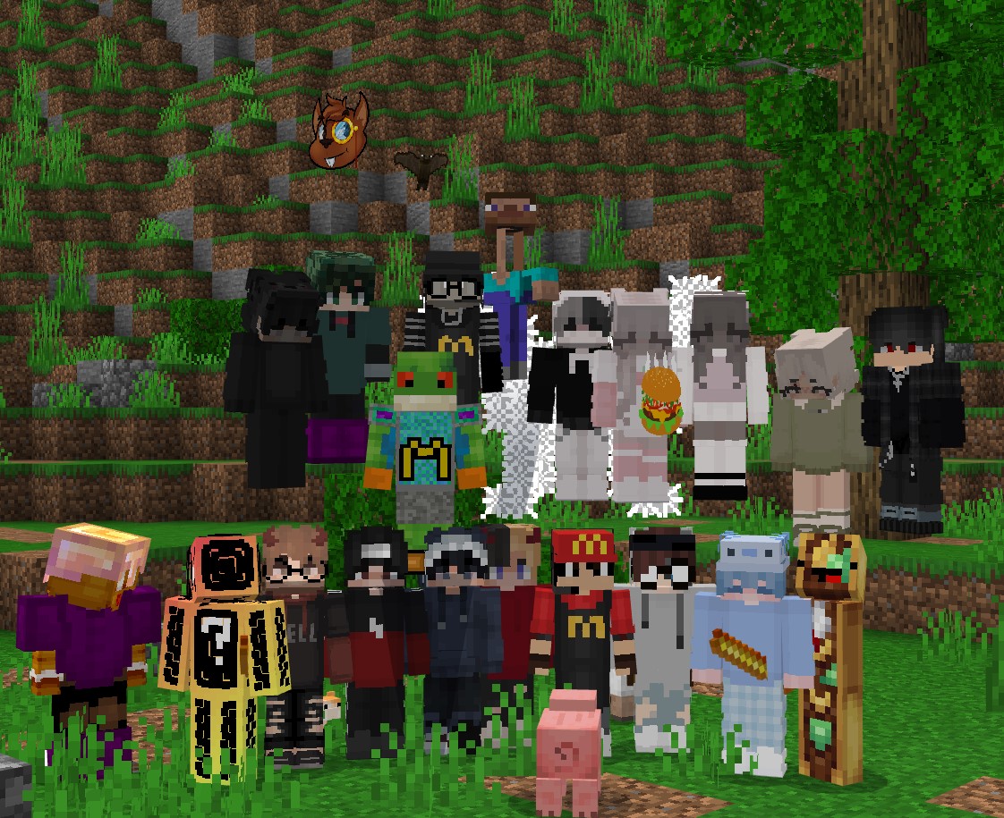 Screenshot 2021-08-23 210317.jpg