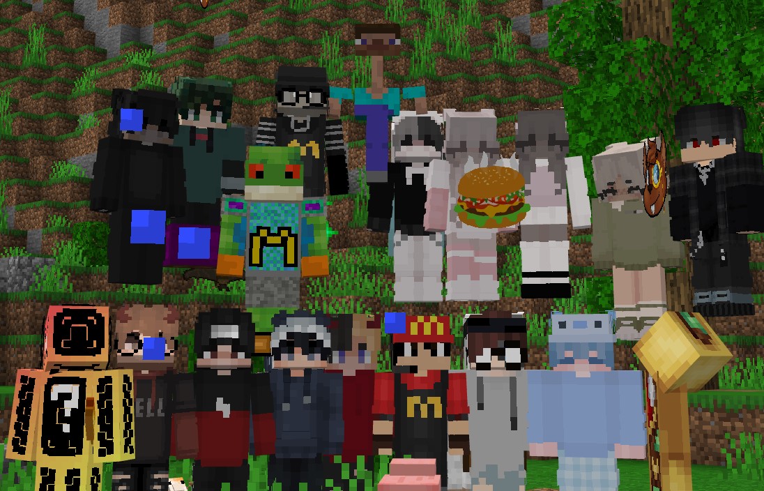 Screenshot 2021-08-23 210330.jpg