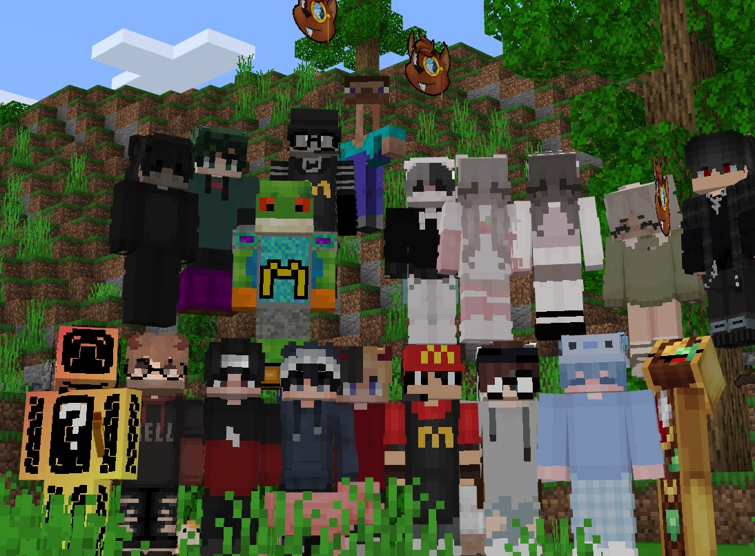 Screenshot 2021-08-23 210342.jpg