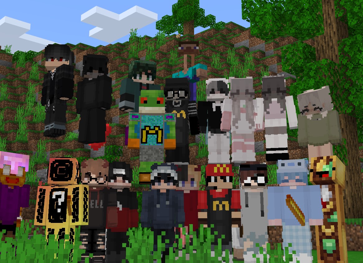 Screenshot 2021-08-23 210428.jpg