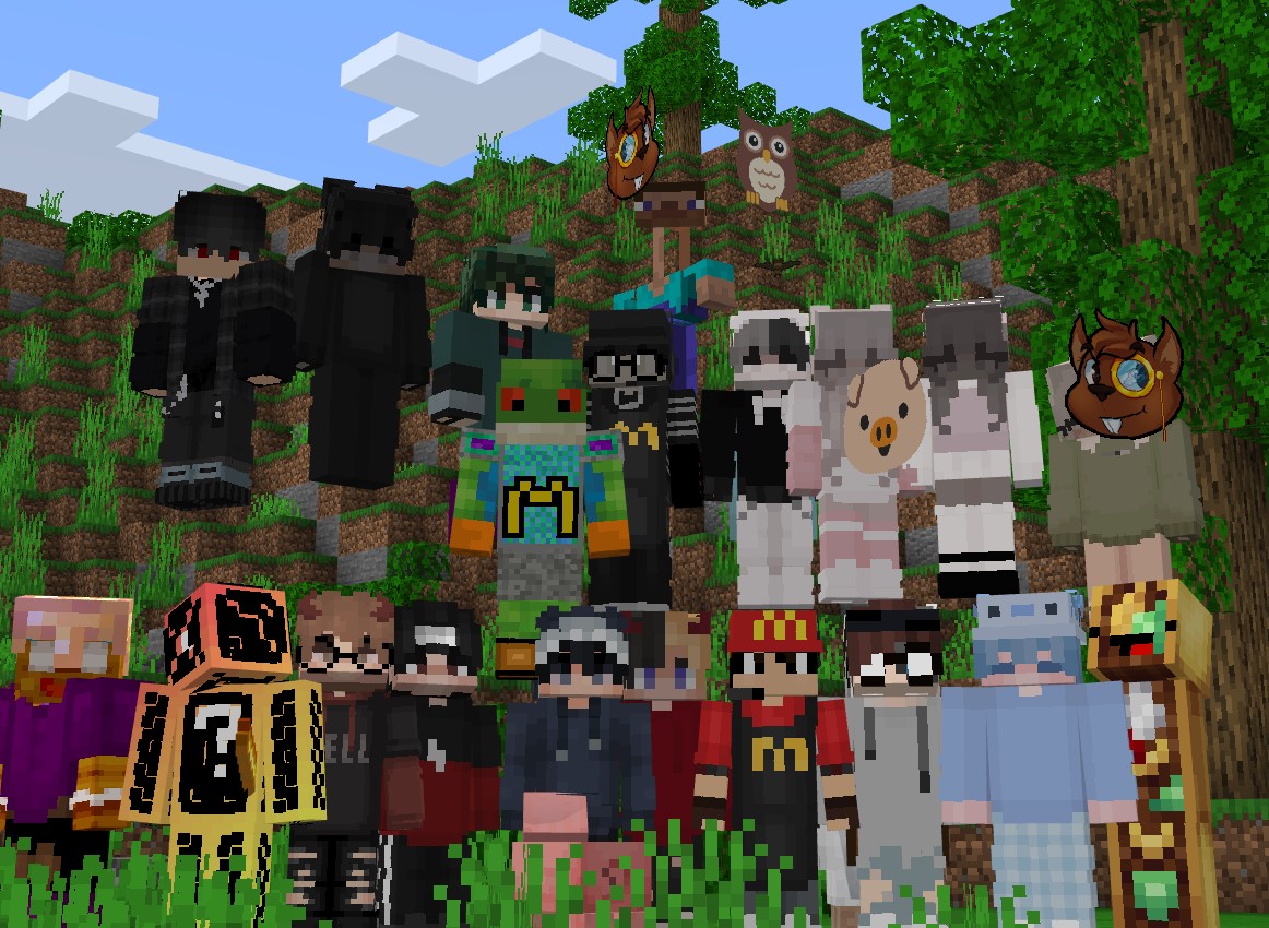 Screenshot 2021-08-23 210454.jpg