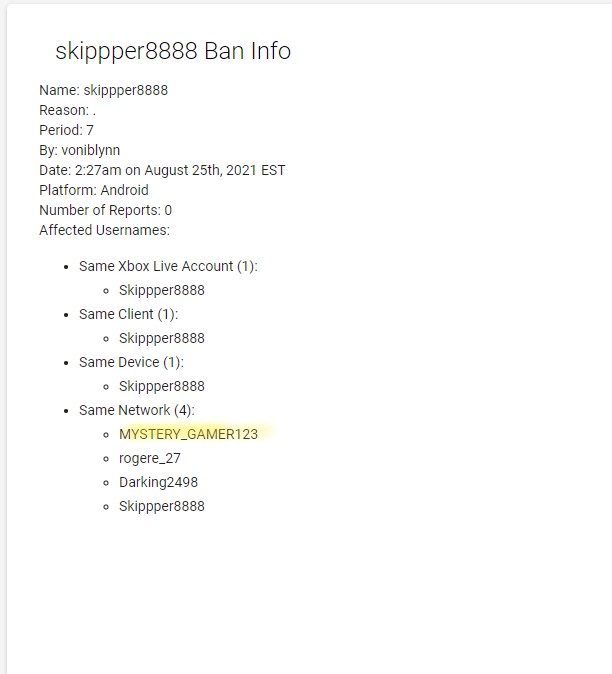 Screenshot 2021-08-25 003132.jpg