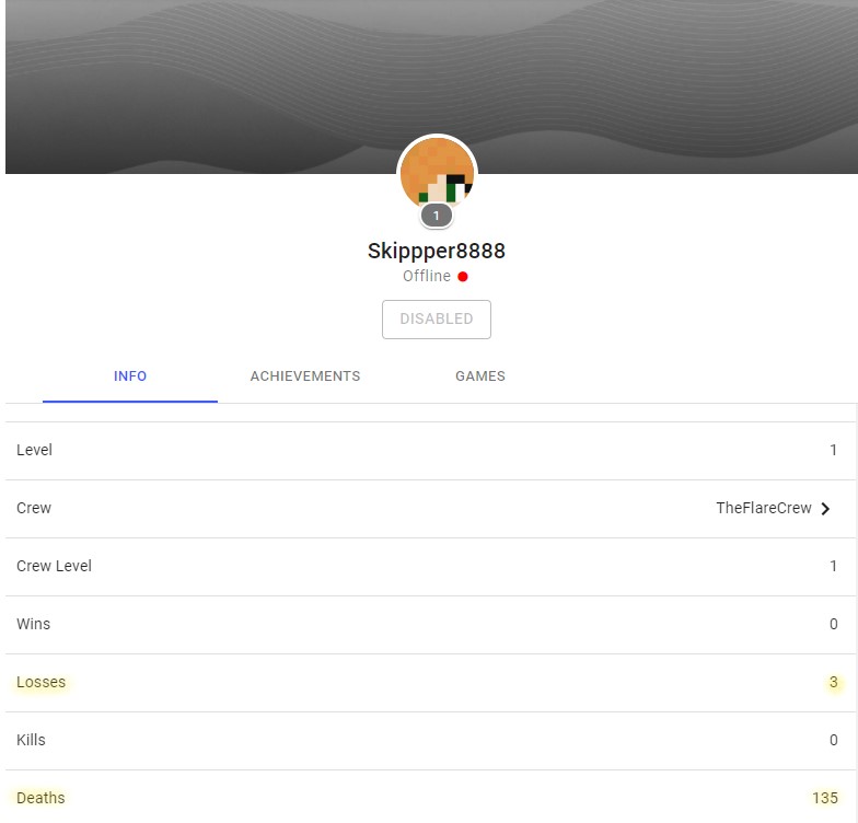 Screenshot 2021-08-25 151748.jpg