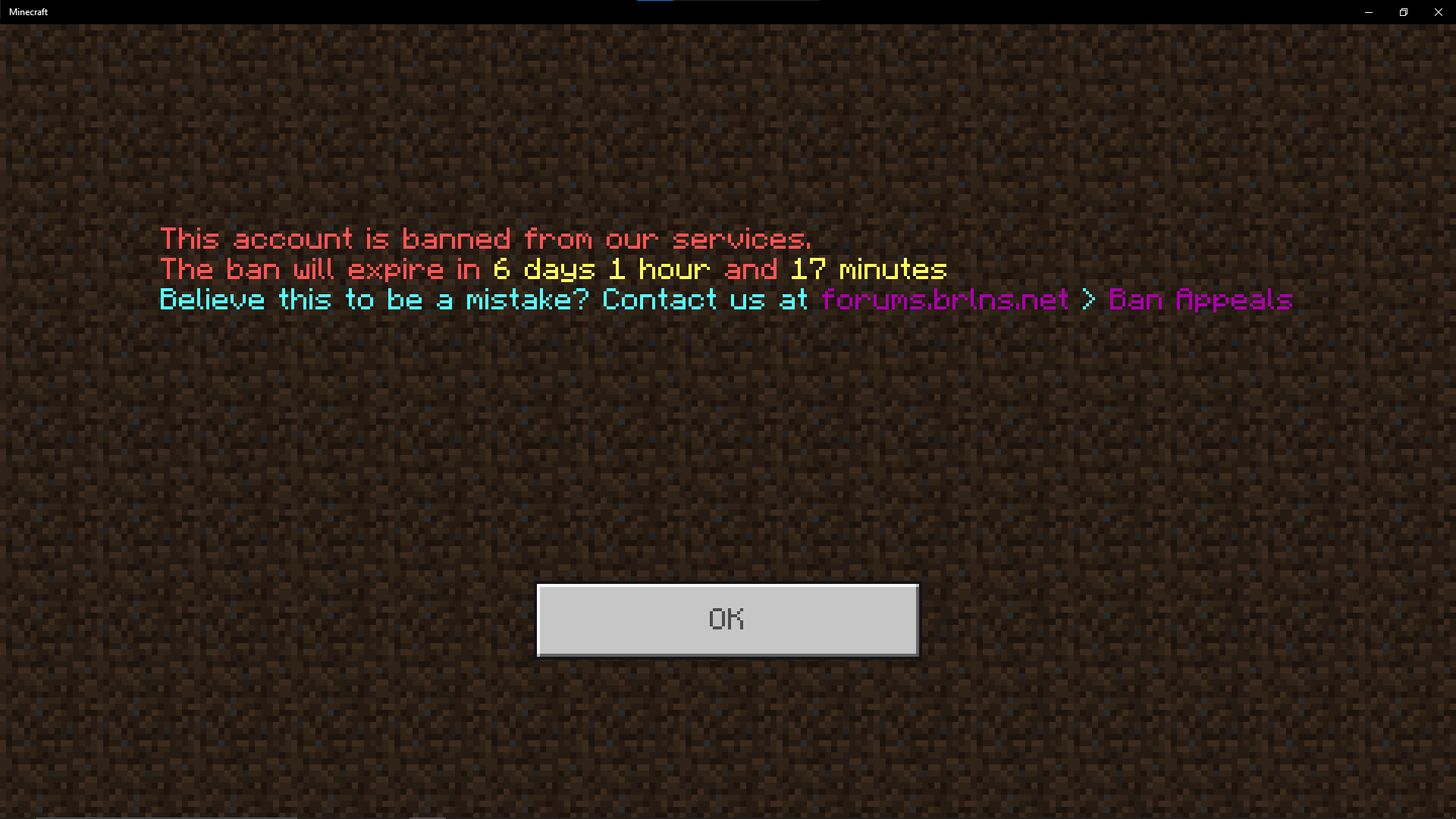Screenshot 2021-09-01 180358.png