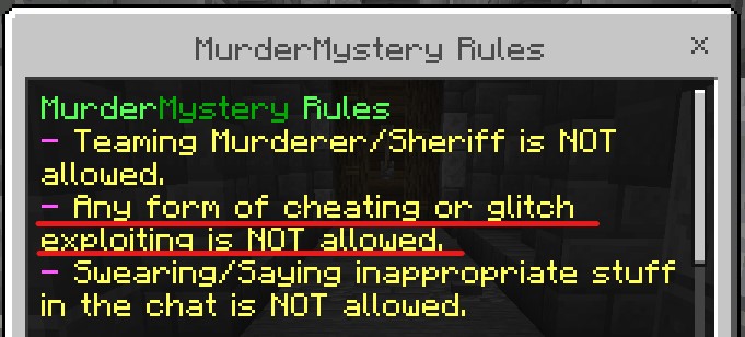 Screenshot 2021-09-26 221852.jpg