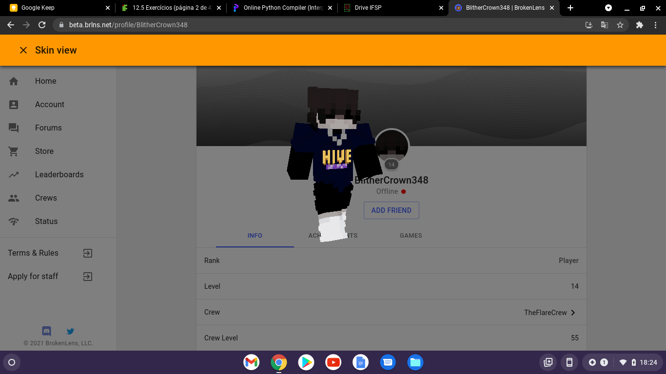 Screenshot 2021-10-03 18.24.19.png