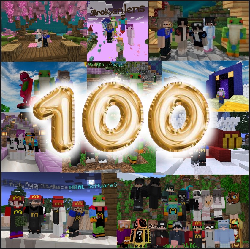 Screenshot 2021-10-03 214633.jpg