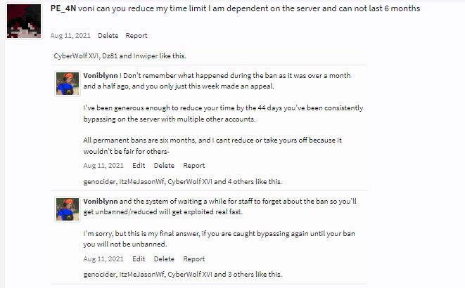 Screenshot 2021-10-13 083422.jpg
