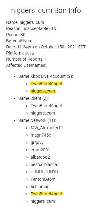 Screenshot 2021-10-15 224921.jpg