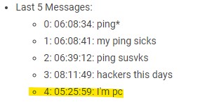 Screenshot 2021-10-20 000658.jpg