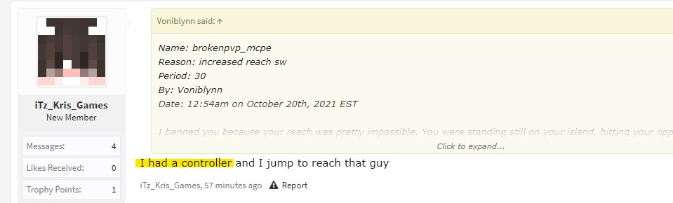 Screenshot 2021-10-20 003412.jpg