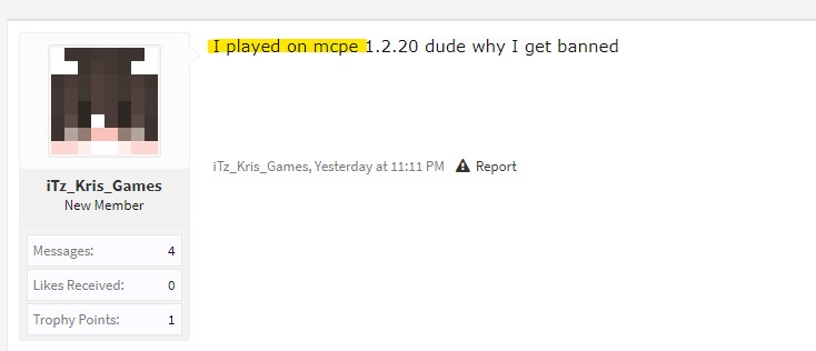 Screenshot 2021-10-20 003438.jpg