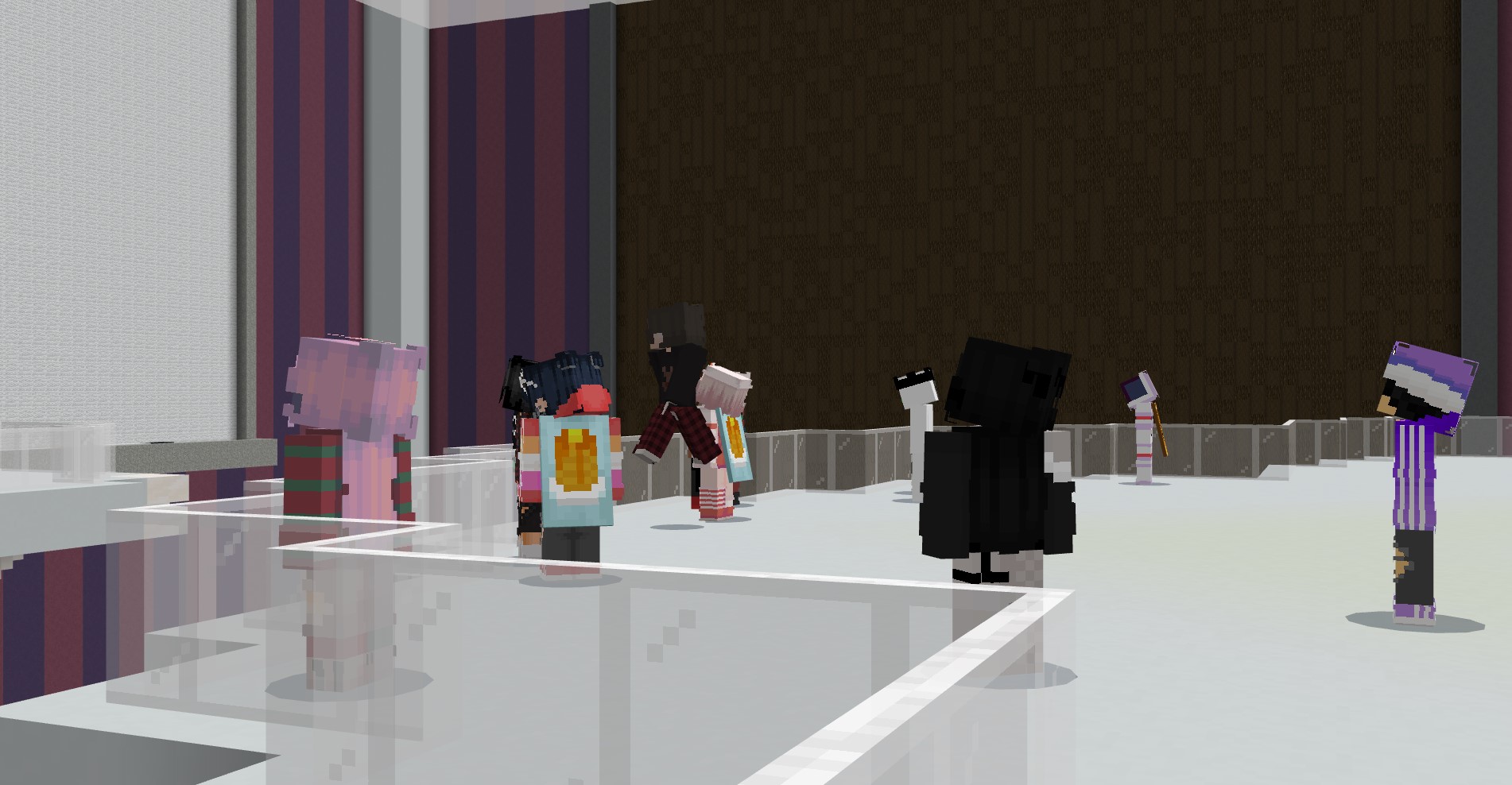 Screenshot 2021-12-12 172053.jpg