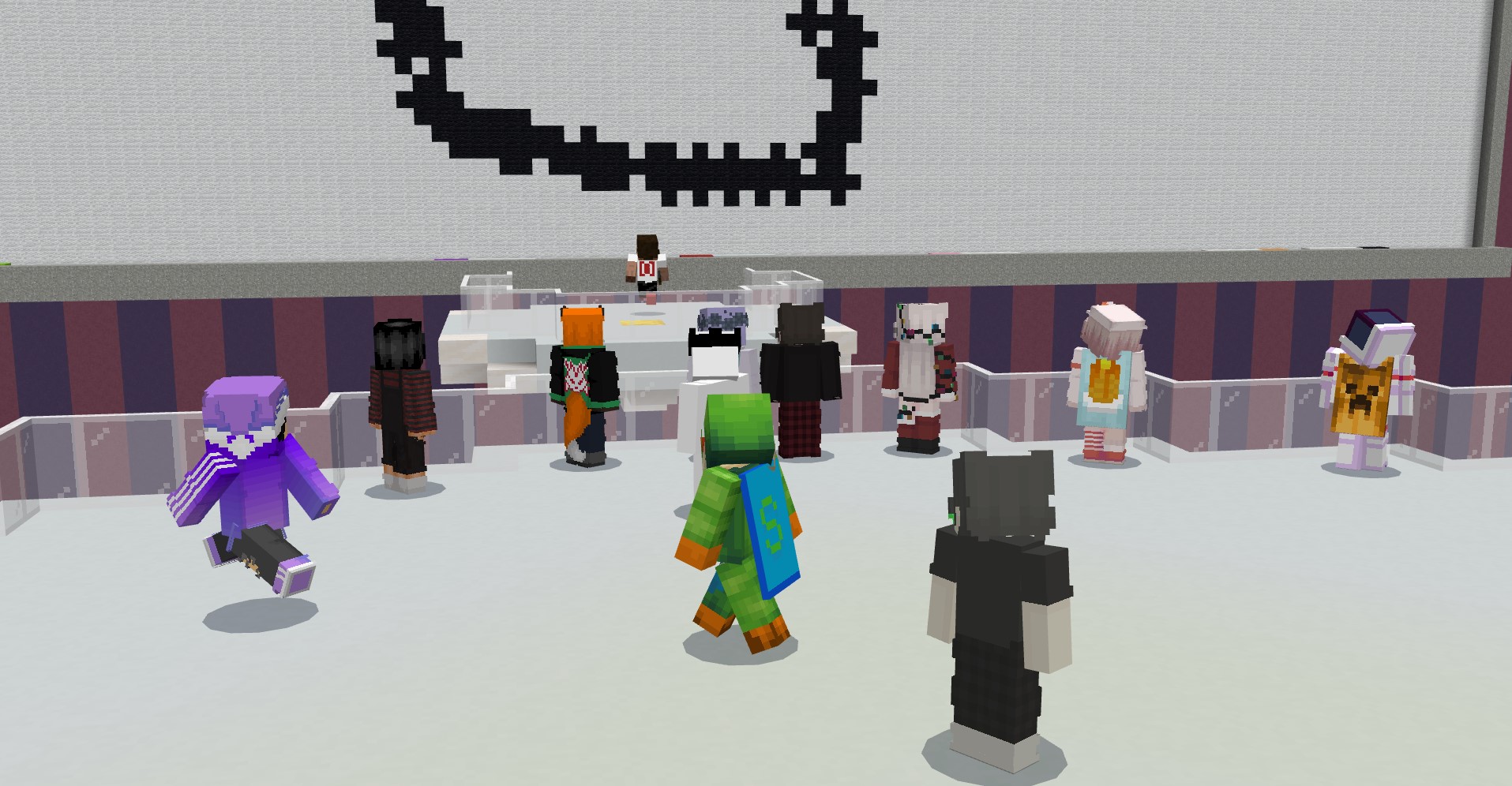 Screenshot 2021-12-12 172311.jpg