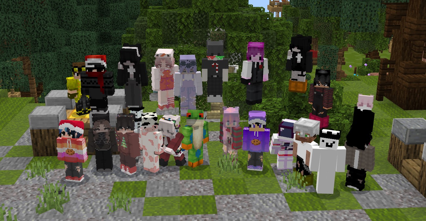 Screenshot 2021-12-12 175947.jpg