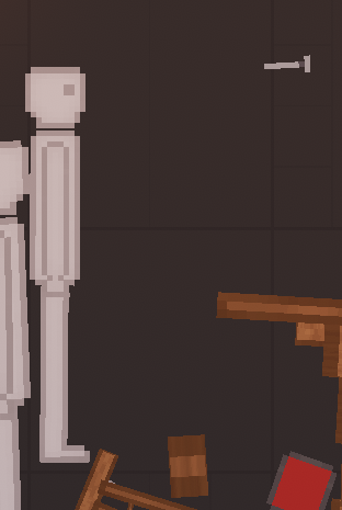 Screenshot 2021-12-14 151021.png