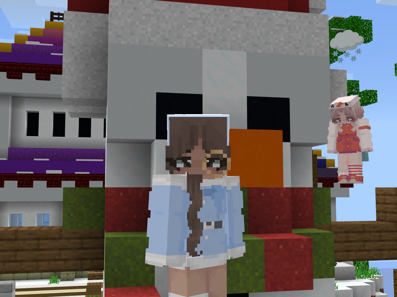 Screenshot 2021-12-23 174141.jpg