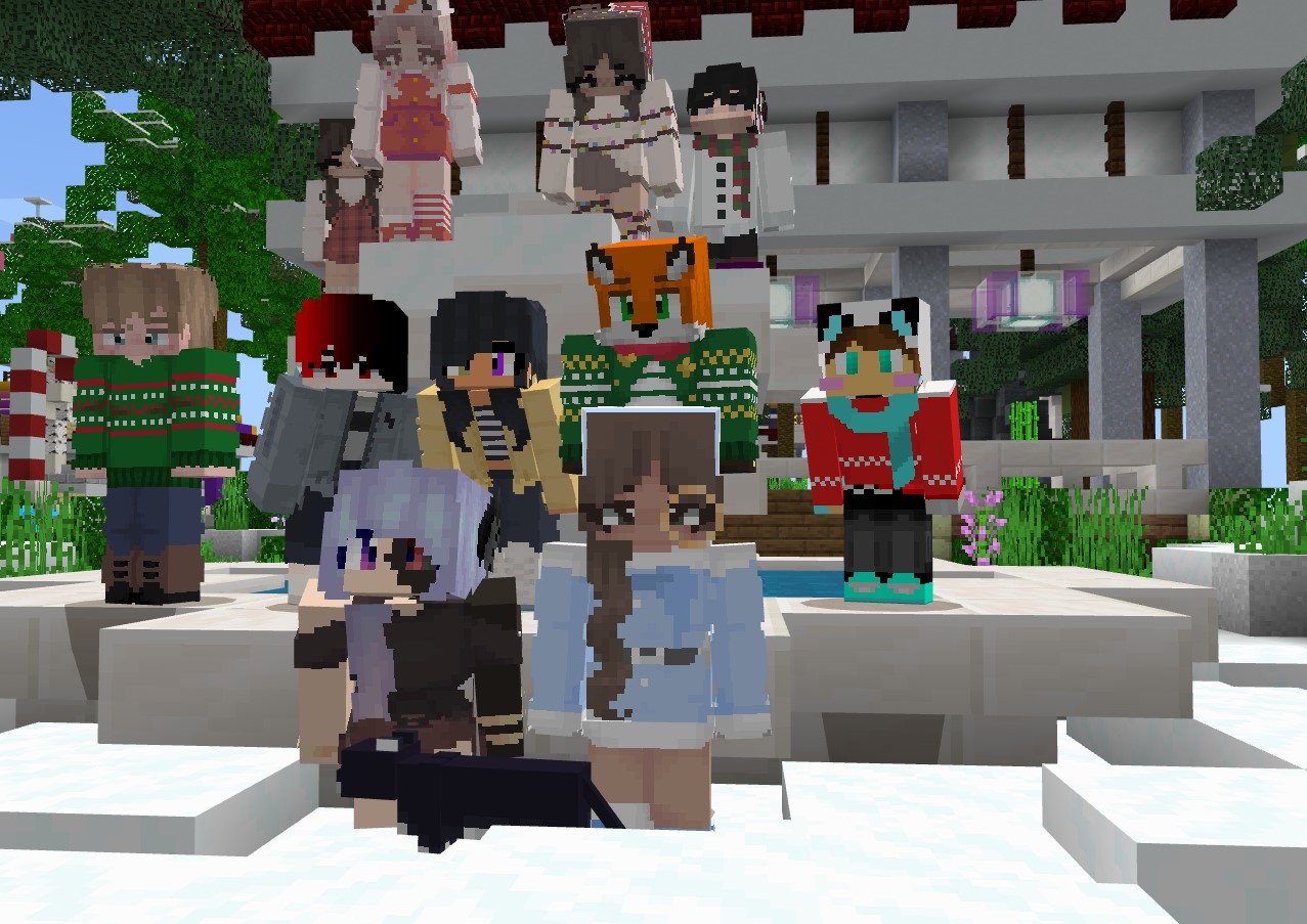 Screenshot 2021-12-23 182025.jpg
