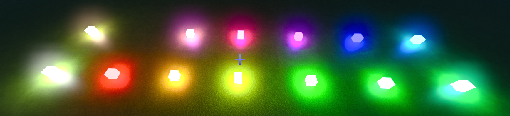 Screenshot 2022-01-01 111445.png