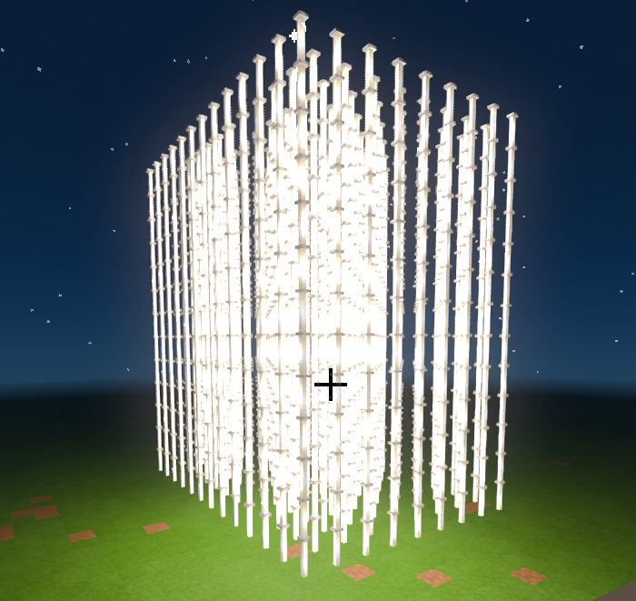 Screenshot 2022-01-01 111510.png